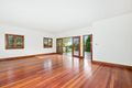 Property photo of 10 Botanic Road Mosman NSW 2088