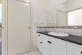 Property photo of 41 Gilbert Street Lyndoch SA 5351