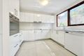 Property photo of 20-24 Busaco Road Marsfield NSW 2122