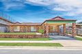 Property photo of 29 Dundee Street Bray Park QLD 4500