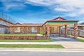 Property photo of 29 Dundee Street Bray Park QLD 4500