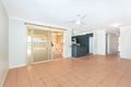 Property photo of 29 Dundee Street Bray Park QLD 4500