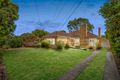 Property photo of 23 Park Lane Mount Waverley VIC 3149