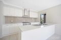 Property photo of 9 Ixora Crescent Manor Lakes VIC 3024