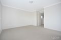 Property photo of 9 Ixora Crescent Manor Lakes VIC 3024