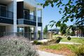 Property photo of 3/8-10 Marcella Lane Mawson Lakes SA 5095