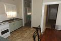 Property photo of 55 Jamieson Street Broken Hill NSW 2880