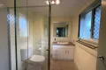 Property photo of 37 Middle Street Esk QLD 4312