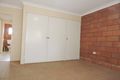 Property photo of 1/13 Barth Street Warwick QLD 4370