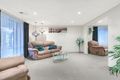 Property photo of 59 Chardonnay Boulevard Reynella SA 5161