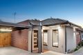 Property photo of 2/45 Barry Street Seaford VIC 3198