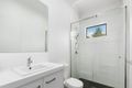 Property photo of 2/45 Barry Street Seaford VIC 3198