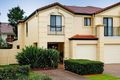 Property photo of 9/38-56 Caseys Road Hope Island QLD 4212