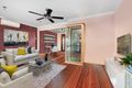 Property photo of 8 Menzies Circuit St Clair NSW 2759