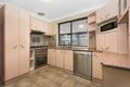 Property photo of 8 Menzies Circuit St Clair NSW 2759