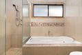 Property photo of 8 Menzies Circuit St Clair NSW 2759