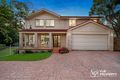 Property photo of 55A Boundary Road North Epping NSW 2121