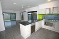 Property photo of 15-17 Hollanders Crescent Kelso QLD 4815