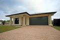 Property photo of 15-17 Hollanders Crescent Kelso QLD 4815