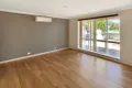 Property photo of 18 Hillview Drive Drummond Cove WA 6532