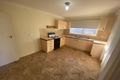 Property photo of 4/16 Northcote Street Wollongong NSW 2500