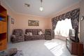 Property photo of 50A Sansom Road Semaphore Park SA 5019