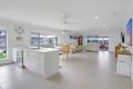 Property photo of 9 Palmerston Way Urraween QLD 4655