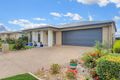 Property photo of 9 Palmerston Way Urraween QLD 4655