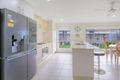 Property photo of 9 Palmerston Way Urraween QLD 4655
