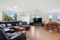 Property photo of 11 Miro Place Nerang QLD 4211