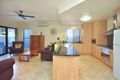 Property photo of 29 Emma Street Kalinga QLD 4030