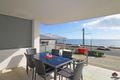Property photo of 560 Esplanade Urangan QLD 4655