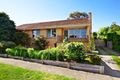 Property photo of 46 Dorrington Avenue Reservoir VIC 3073