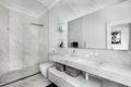 Property photo of 6 Ocean Street Woollahra NSW 2025