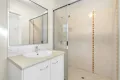 Property photo of 37 Slipper Street Edmonton QLD 4869
