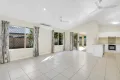 Property photo of 37 Slipper Street Edmonton QLD 4869