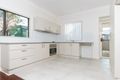 Property photo of 59 Barrenjoey Road Ettalong Beach NSW 2257