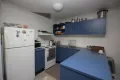 Property photo of 16/4 Grey Street Wickham NSW 2293