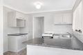Property photo of 24 Bluegum Drive Camira QLD 4300