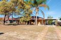 Property photo of 24 Bluegum Drive Camira QLD 4300