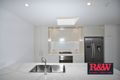 Property photo of 1803/2-20 Chisholm Street Wolli Creek NSW 2205