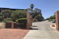 Property photo of 27/72 Stanley Street Scarborough WA 6019