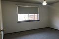 Property photo of 27/72 Stanley Street Scarborough WA 6019