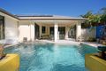 Property photo of 6 Miller Place Eumundi QLD 4562