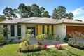 Property photo of 6 Miller Place Eumundi QLD 4562