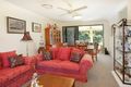 Property photo of 6 Miller Place Eumundi QLD 4562