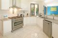 Property photo of 6 Miller Place Eumundi QLD 4562