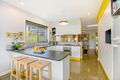 Property photo of 37 Kororoit Approach Caroline Springs VIC 3023