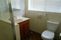 Property photo of 42 Chobham Way Morley WA 6062