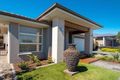 Property photo of 11 Whitetip Street Chisholm NSW 2322